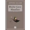 Binbir Gece Masalları