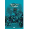Binbir Gece Masalları Cilt 1/1
