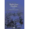 Binbir Gece Masalları Cilt 2/1