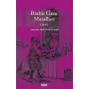 Binbir Gece Masalları Cilt 4/2