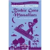 Binbir Gece Masalları (Kısaltılmış Metin)
