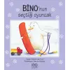 Binonun Seçtiği Oyuncak