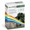 Bio Filter Ring Akvaryum Filtre Malzemesi Beyaz 500 Ml