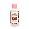 Bioflex Oje Temizleyici Sade 30 ml