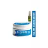 Biofreeze 150 ml Rahatlatıcı Masaj Kremi + Çörek Otu Yağı 30 ml Hediye