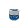 BIOFREEZE AĞRI KREMI 150ML