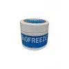 Biofreeze Cool  Masaj Kremi 150 ml - 2li