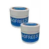 Biofreeze Cool  Masaj Kremi 150 ml - 2li
