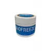 Biofreeze Cool Masaj Kremi 150 ml X 1 Adet