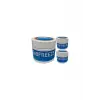 Biofreeze Cool Masaj Kremi 3x150 ml