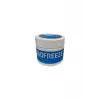 Biofreeze Cool The Masaj Kremi 150 ml