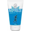 BİOFREEZE KREM 50ML