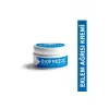 BioFreeze Masaj Kremi 1 ADET