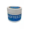 Biofreeze Masaj Kremi 150 ml 1 ad+ Çörek Otu Yağı ile 30 ml