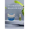 Biofreeze Masaj Kremi 150 ML 1 Adet + Çörek Otu Yağı 30 ML 1 Adet