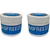 BİOFREEZE MASAJ KREMİ 2 ADET
