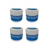 BioFreeze Masaj Kremi 4 ADET