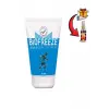 Biofreeze  Masaj Kremi 50 ml x 1 ad+Masaj Yağı ile