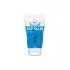 Biofreeze  Masaj Kremi 50 ml x 1 ad+Masaj Yağı ile