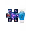 Biofreeze  Masaj Kremi  50 ml x 2 ad+Masaj Yağı ile
