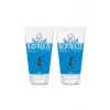 Biofreeze  Masaj Kremi  50 ml x 2 ad+Masaj Yağı ile