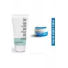 Biofreeze Rahatlatıcı Masaj Kremi 150 ml