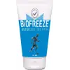 BİOFREEZE TESKİN KREMİ 50 ML