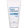 BIOFREEZE TÜP 50ML