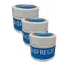 Biofrezze Cool The Masaj Kremi  150 ml X 3 ad