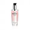 Biotin Hacim Veren Saç Serumu 100 ML