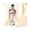 Biotin Hacim Veren Saç Serumu 100 ML