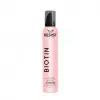 Biotin Saç Bakım Köpüğü 200 ml