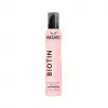 Biotin Saç Şekillendirici Köpük 200 ml