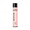 Biotin Saç Spreyi 250 ML