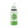 Biotin Şampuan 1000 Ml