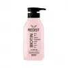 Biotin Şampuan 500 ML