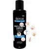 Bioture 1 Adet 200 ml Şampuan