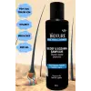 Bioture Şampuanı 200 ml