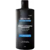 Bioture Se.def ve Eg.zama Şampuanı 200ML
