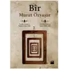 Bir