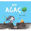 Bir Ağaç