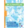 Bir Alternatif Var