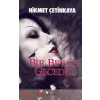 Bir Beyaz Gecede