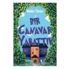 Bir Canavar Yarattık
