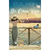Bir Cihan Kafes