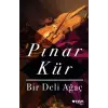Bir Deli Ağaç