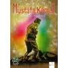 Bir Destandır Mustafa Kemal