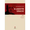 Bir Din Aydını Profili