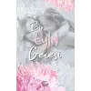 Bir Eylül Gecesi