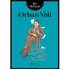 Bir Haftada Orhan Veli